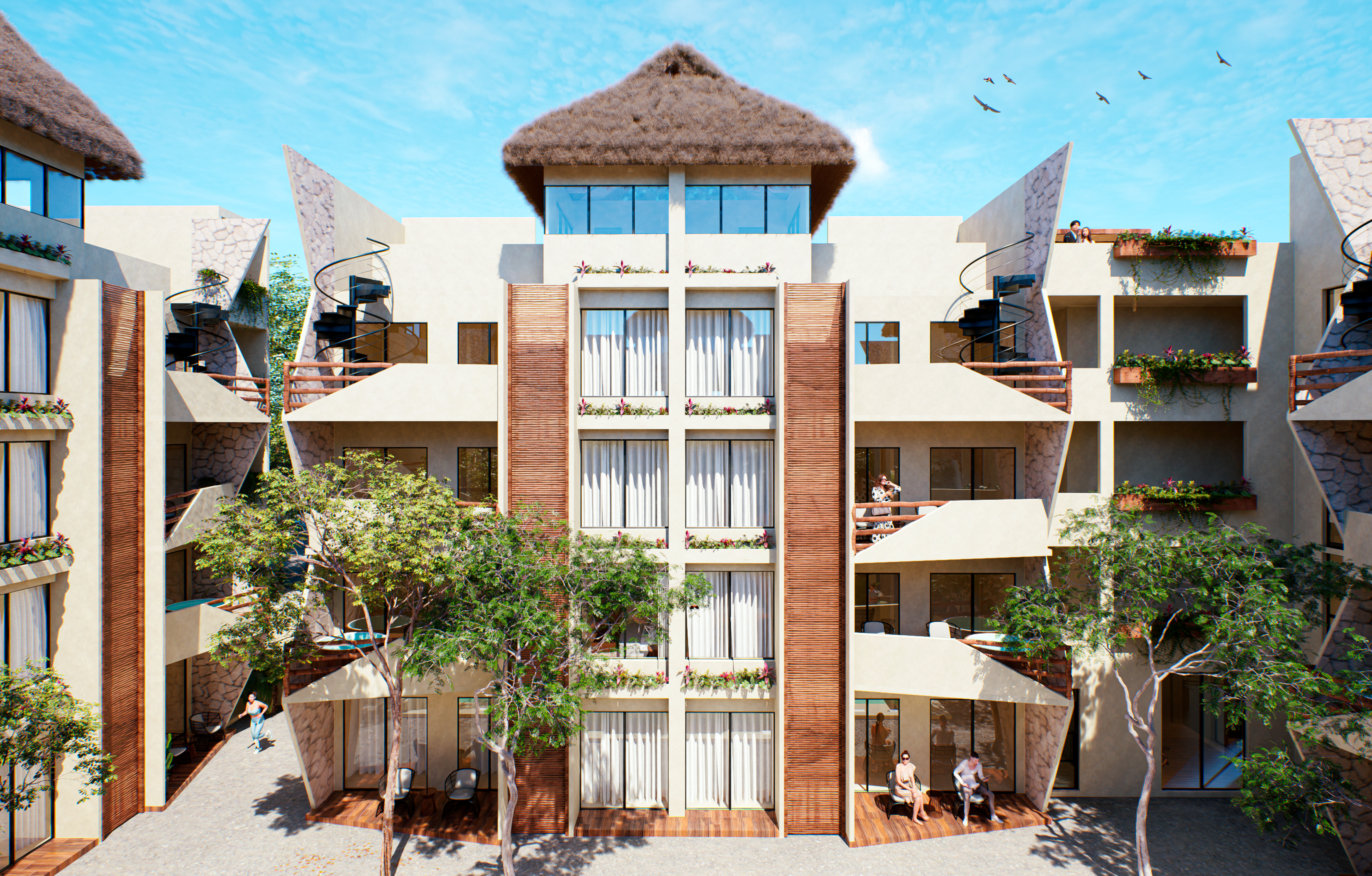 Slide Image
